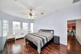 4118 Ferro Street - Photo 27
