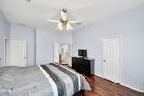 4118 Ferro Street - Photo 28