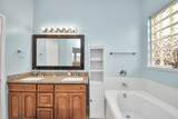 4118 Ferro Street - Photo 29