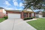 4118 Ferro Street - Photo 3