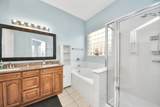 4118 Ferro Street - Photo 30