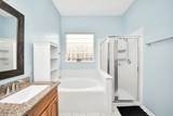 4118 Ferro Street - Photo 31