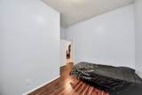 4118 Ferro Street - Photo 32