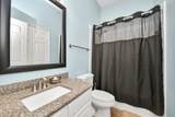 4118 Ferro Street - Photo 33