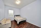 4118 Ferro Street - Photo 34