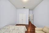 4118 Ferro Street - Photo 35