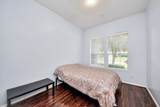 4118 Ferro Street - Photo 36