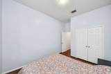 4118 Ferro Street - Photo 37