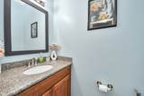 4118 Ferro Street - Photo 38