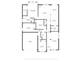 4118 Ferro Street - Photo 39