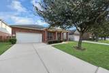 4118 Ferro Street - Photo 4