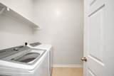 4118 Ferro Street - Photo 40