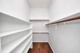 4118 Ferro Street - Photo 41