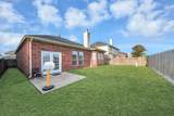 4118 Ferro Street - Photo 42