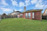 4118 Ferro Street - Photo 43