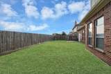 4118 Ferro Street - Photo 44