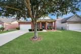 4118 Ferro Street - Photo 5