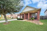 4118 Ferro Street - Photo 6