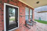 4118 Ferro Street - Photo 7