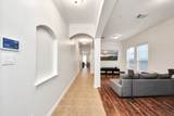 4118 Ferro Street - Photo 8