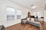4118 Ferro Street - Photo 9