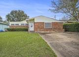 17 Manor Way - Photo 1