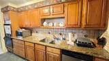 17 Manor Way - Photo 11