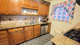 17 Manor Way - Photo 12