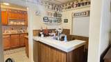 17 Manor Way - Photo 13