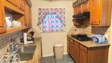 17 Manor Way - Photo 14