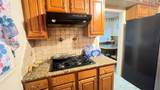 17 Manor Way - Photo 15