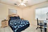 17 Manor Way - Photo 16