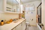 17 Manor Way - Photo 17