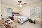 17 Manor Way - Photo 18