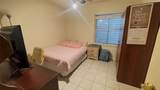 17 Manor Way - Photo 19