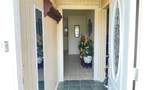 17 Manor Way - Photo 2