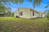 17 Manor Way - Photo 22