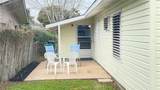 17 Manor Way - Photo 23
