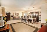 17 Manor Way - Photo 3