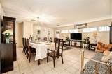 17 Manor Way - Photo 4