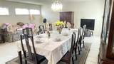 17 Manor Way - Photo 5