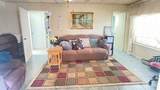 17 Manor Way - Photo 6