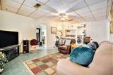 17 Manor Way - Photo 7