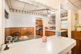 17 Manor Way - Photo 9