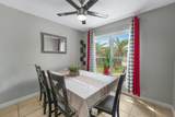 7227 Foxvista Lane - Photo 10