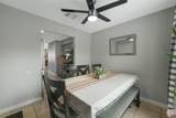 7227 Foxvista Lane - Photo 11