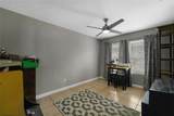 7227 Foxvista Lane - Photo 13