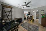 7227 Foxvista Lane - Photo 14
