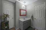 7227 Foxvista Lane - Photo 15