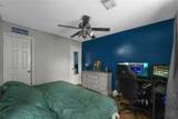7227 Foxvista Lane - Photo 16